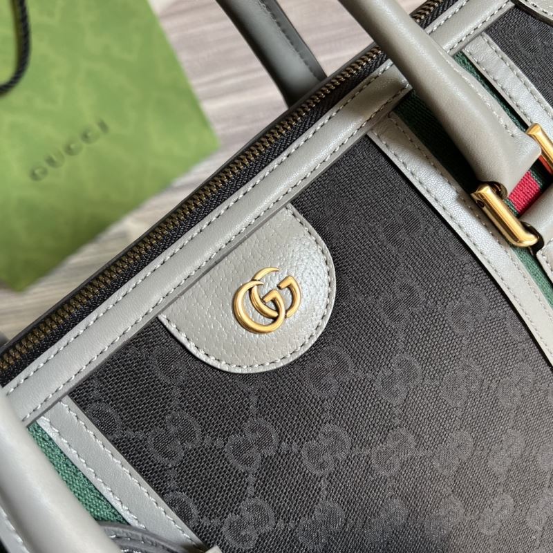 Gucci Top Handle Bags